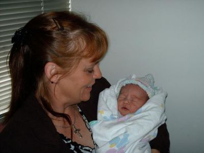 Tana Bullard