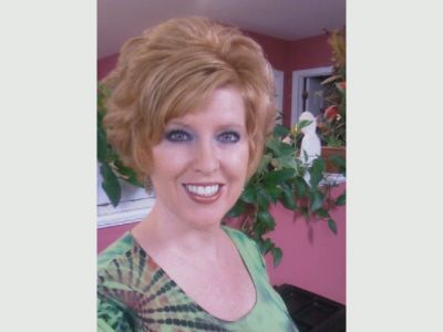 Terri Sporl
