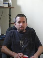 Bradley Deckard
