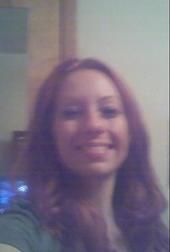 Carrie Farris