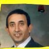 Osman Awad