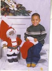 Saleem Brown