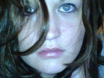 Amy Davis