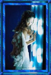 Cheryl Glisson