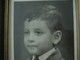Ashraf Mageed