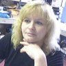 Rose Yeager