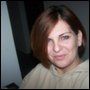 Sherrie Lagasse