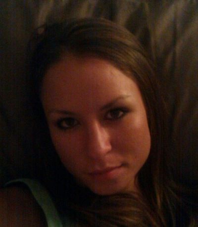 Trista Patterson