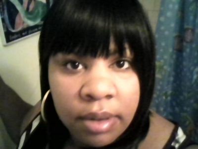 Leslie Duncan