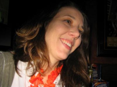 Denise Houtman