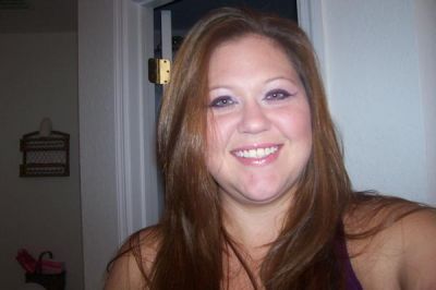 Jessica Smith