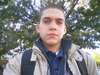 Kelvin Collado