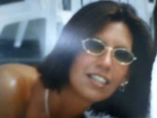 Khristen Regler