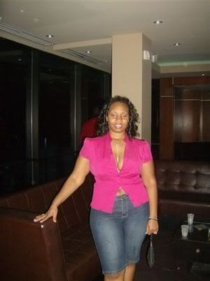 Shawn Edwards