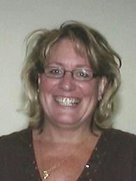 Cheryl Bracken