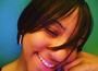 Latasha Leal