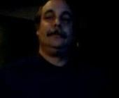 Ralph Iadarola