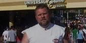 Donald Wilson