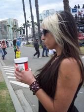 Laura Sanchez
