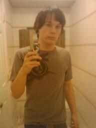 Shane Goodman