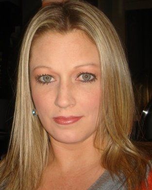 Jennifer Whittlef