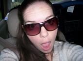 Jennifer Kendrick