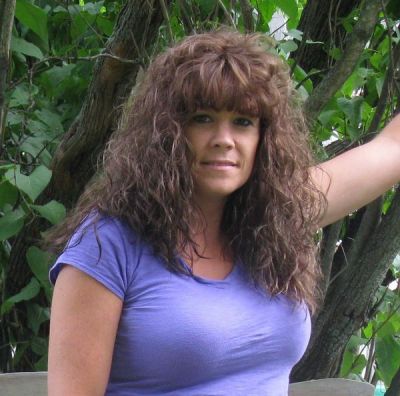 Connie Bice