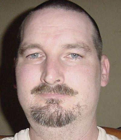 Darrin Redick