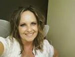 Paula Plummer