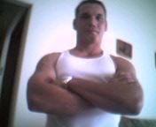 Matthew Wilson