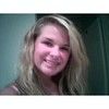 Lauren Carpenter