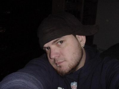 Michael Kortash
