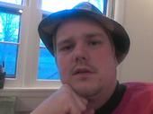 Jeremy Wilson