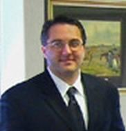 Paul Dull