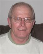 Thomas Siwula