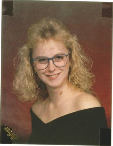 Kindra Yahnka