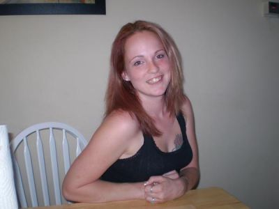 Sarah Edington