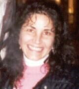 Karen Carpenter