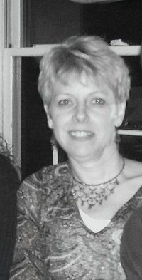 Cathy Debroske