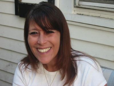 Katherine Heyboer