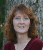 Denise Hock