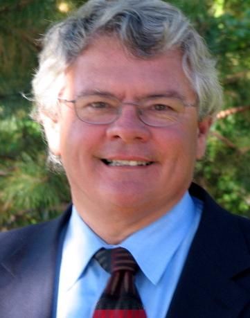 David Gooch