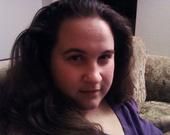 Joann Bruno
