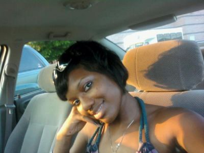 Lakeitha Paskel