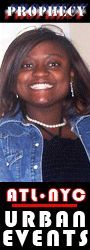 Katrese Wellman