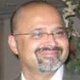 Murthy Kalkura