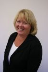 Denise Rosko