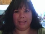 Rose Kenney