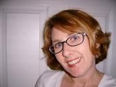 Cheryl Roberts