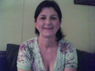 Amy Sloop